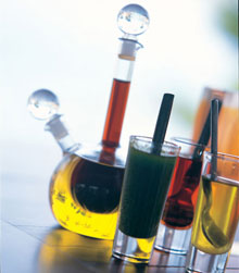 Anantara Bophut Resort & Spa