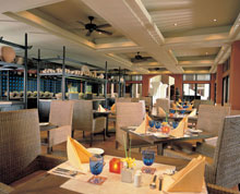 Anantara Bophut Resort & Spa