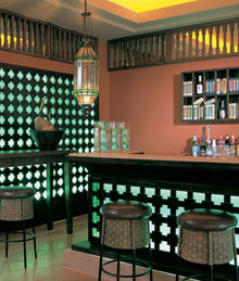 Anantara Bophut Resort & Spa