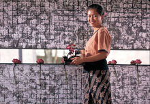 Anantara Bophut Resort & Spa