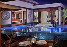 Anantara Phuket Layan Resort & Spa