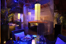 Anantara Phuket Layan Resort & Spa