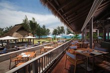 Anantara Phuket Layan Resort & Spa
