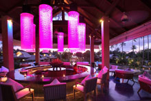 Anantara Phuket Layan Resort & Spa