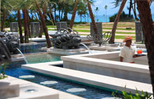 Anantara Phuket Layan Resort & Spa