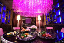 Anantara Phuket Layan Resort & Spa