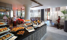 Anantara Phuket Layan Resort & Spa