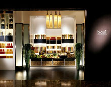 Sheraton Grande Sukhumvit