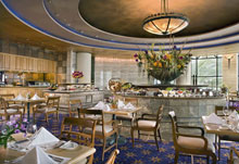 Sheraton Grande Sukhumvit