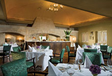 Sheraton Grande Sukhumvit