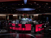 Sheraton Grande Sukhumvit