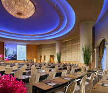 Sheraton Grande Sukhumvit