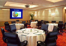 Sheraton Grande Sukhumvit