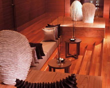 Four Seasons Hotel Tokyo at Chinzan-so