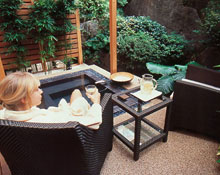 Four Seasons Hotel Tokyo at Chinzan-so