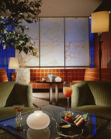 Four Seasons Hotel Tokyo at Marunouchi