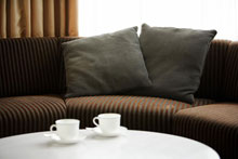 Grand Prince Hotel Akasaka