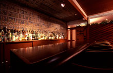 Grand Prince Hotel Akasaka