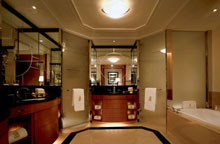 The Ritz-Carlton Tokyo