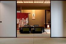 The Ritz-Carlton Tokyo