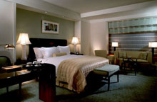The Ritz-Carlton Tokyo