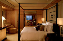 The Ritz-Carlton Tokyo