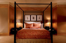 The Ritz-Carlton Tokyo