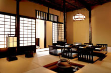 The Ritz-Carlton Tokyo