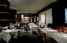 The Ritz-Carlton Tokyo