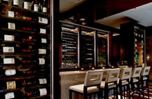 The Ritz-Carlton Tokyo