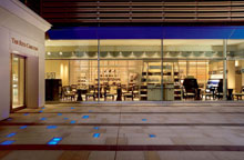 The Ritz-Carlton Tokyo