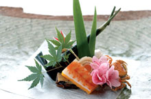 The Ritz-Carlton Tokyo