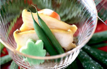 The Ritz-Carlton Tokyo