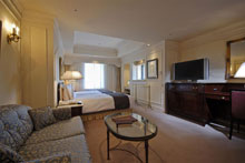 Dai-ichi Hotel Tokyo