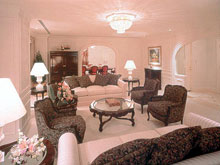 Dai-ichi Hotel Tokyo