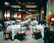 Dai-ichi Hotel Tokyo