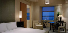 Park Hyatt Tokyo