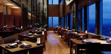 Park Hyatt Tokyo