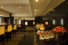 Hilton Tokyo