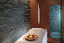 Mandarin Oriental Tokyo