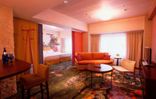 Hotel New Otani Tokyo