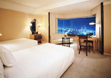 Hotel New Otani Tokyo
