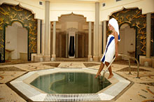 Outrigger Mauritius Beach Resort