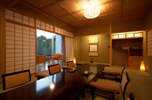 The Prince Park Tower Tokyo