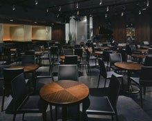 The Prince Park Tower Tokyo