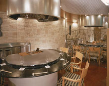 The Prince Park Tower Tokyo