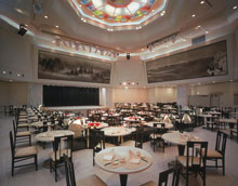 The Prince Park Tower Tokyo