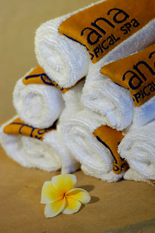 Outrigger Mauritius Beach Resort