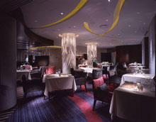 ANA InterContinental Tokyo