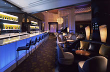 ANA InterContinental Tokyo